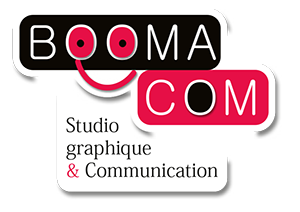 logo boomacom